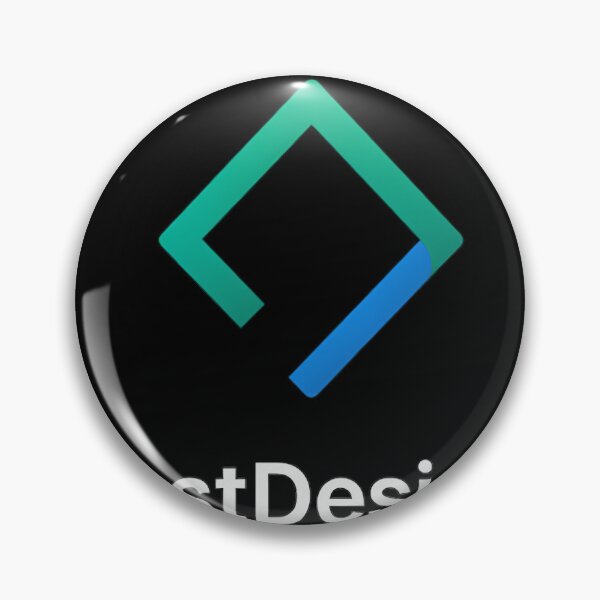Item preview, Latestdesign95 Modern Tech Logo designed and sold by DavidSale1.