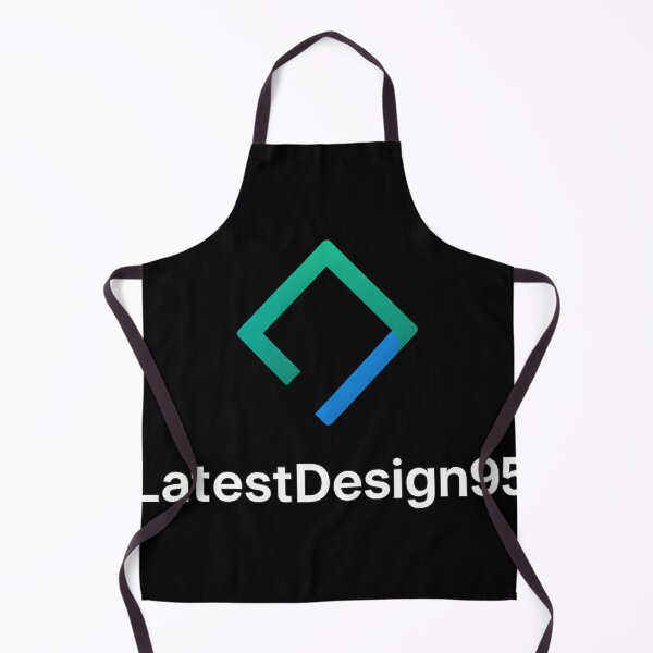 Item preview, Latestdesign95 Modern Tech Logo designed and sold by DavidSale1.