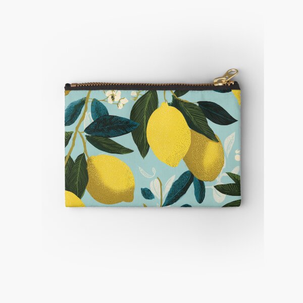 Item preview, Lemon Tree Very Pretty designed and sold by Artlizzard.