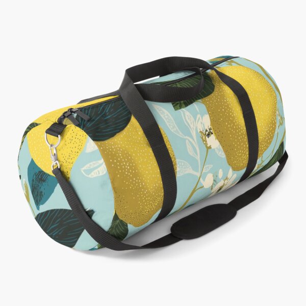 Item preview, Lemon Tree Very Pretty designed and sold by Artlizzard.