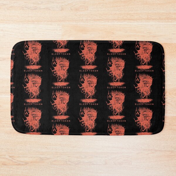 Item preview, The Red Spike designed and sold by Craigonart.