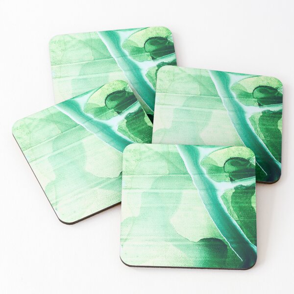 Item preview, Restorative Life  designed and sold by lionswordd.