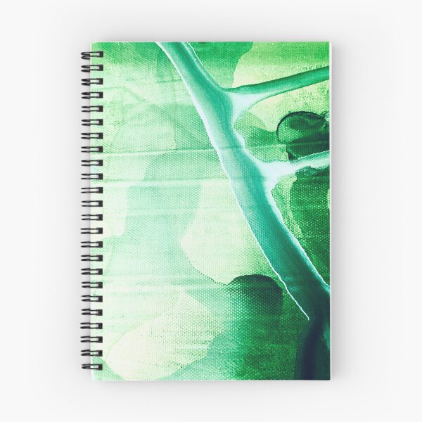 Item preview, Restorative Life  designed and sold by lionswordd.