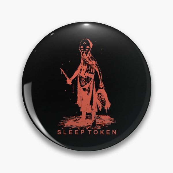 Item preview, The Red Assassin designed and sold by Craigonart.