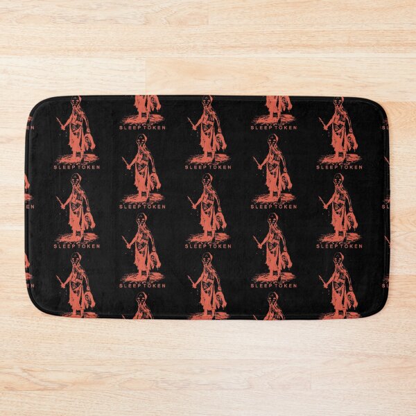 Item preview, The Red Assassin designed and sold by Craigonart.