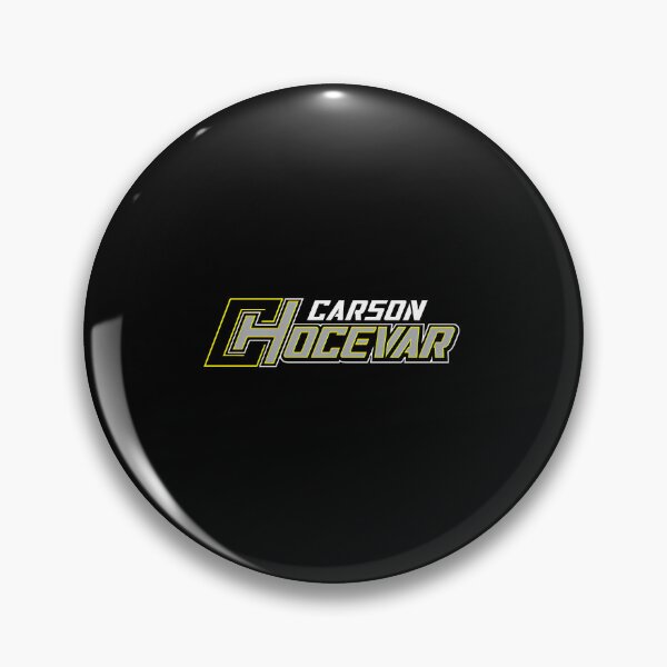 Item preview, Carson Hocevar 77 Nascar 2025 designed and sold by Anox99.