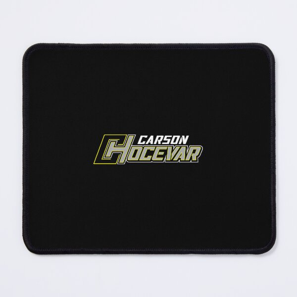 Item preview, Carson Hocevar 77 Nascar 2025 designed and sold by Anox99.