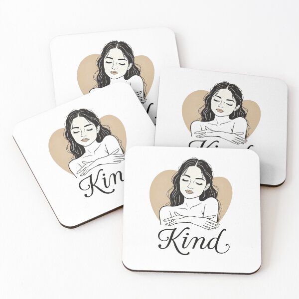 Item preview, Kind designed and sold by ArtelierMe.