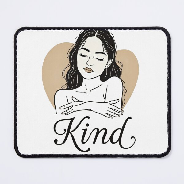 Item preview, Kind designed and sold by ArtelierMe.