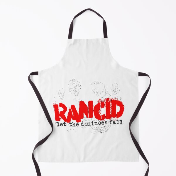 Item preview, rancidoriginal music designed and sold by realshitshop.