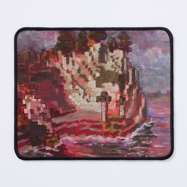 Item preview, The Island designed and sold by Apohe.