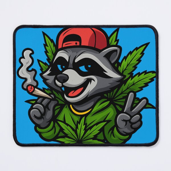 Item preview, Smoker designed and sold by KingzWorld.