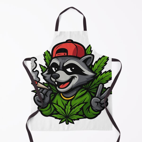 Item preview, Smoker designed and sold by KingzWorld.