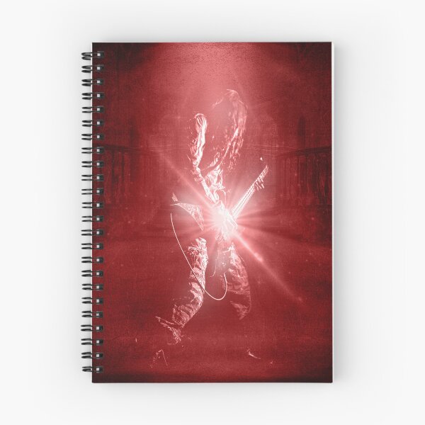 Item preview, Thrashing Banshee designed and sold by Ghoul Enterprises.