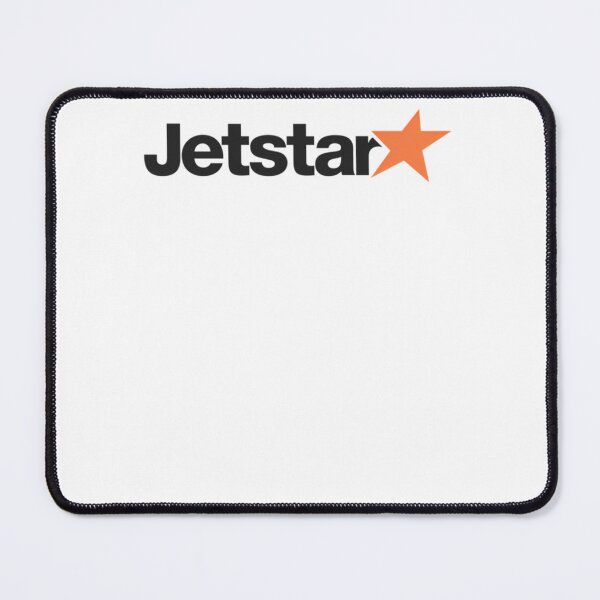 Item preview, Jetstar Airlines designed and sold by dinoloreta2.