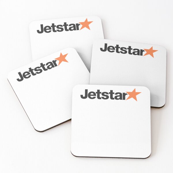 Item preview, Jetstar Airlines designed and sold by dinoloreta2.