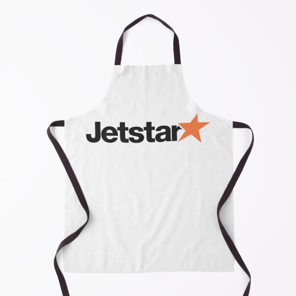 Item preview, Jetstar Airlines designed and sold by dinoloreta2.