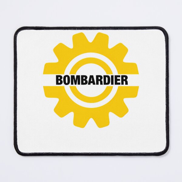 Item preview, Bombardier designed and sold by lordgawad.