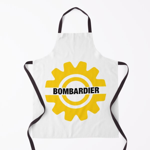 Item preview, Bombardier designed and sold by lordgawad.