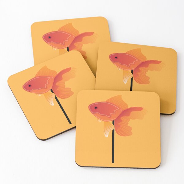 Item preview, Amezaiku or Candy Craft designed and sold by ROSE ANN BANILAR.