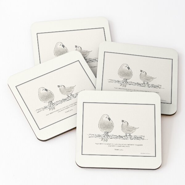Item preview, You Were Raised Very Well designed and sold by phylliswalter.