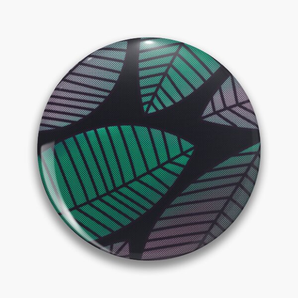 Item preview, Fallen Leaves designed and sold by Techneckal.