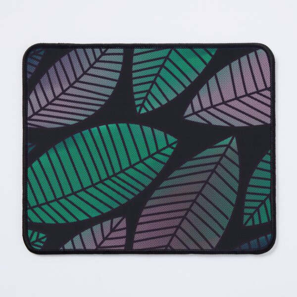 Item preview, Fallen Leaves designed and sold by Techneckal.