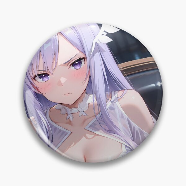 Item preview, Quinella Sword Art Online Royal Lounge Mood designed and sold by 108Recordings.