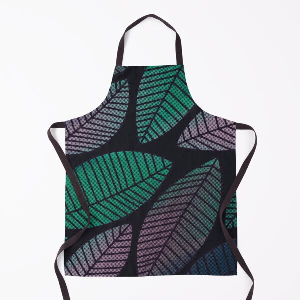 Item preview, Fallen Leaves designed and sold by Techneckal.