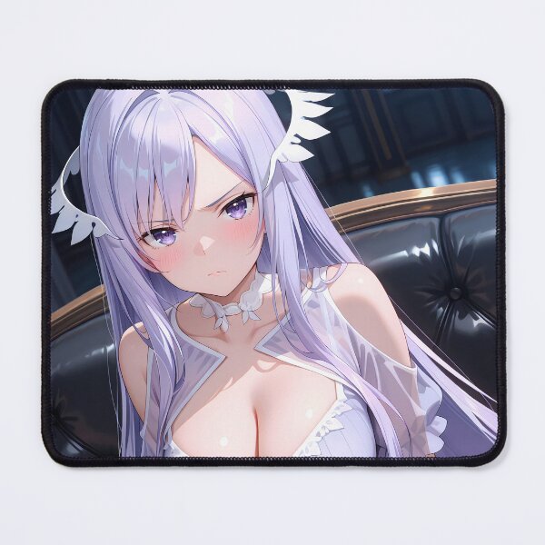 Item preview, Quinella Sword Art Online Royal Lounge Mood designed and sold by 108Recordings.