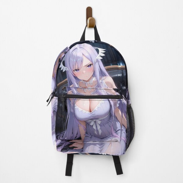 Item preview, Quinella Sword Art Online Royal Lounge Mood designed and sold by 108Recordings.