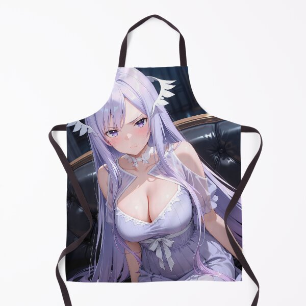 Item preview, Quinella Sword Art Online Royal Lounge Mood designed and sold by 108Recordings.