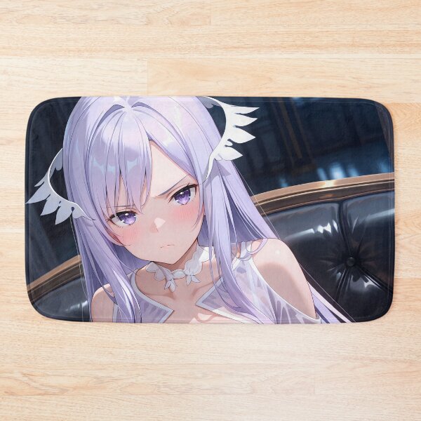 Item preview, Quinella Sword Art Online Royal Lounge Mood designed and sold by 108Recordings.