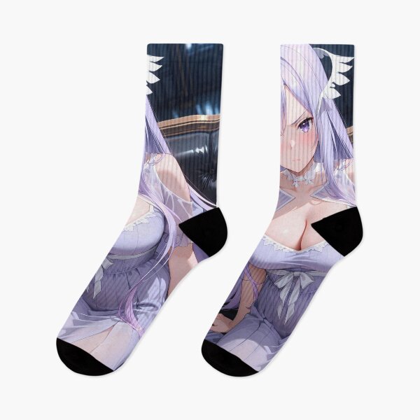 Item preview, Quinella Sword Art Online Royal Lounge Mood designed and sold by 108Recordings.