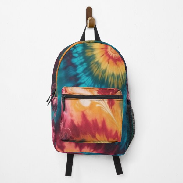 Item preview, Colorful Psychedelic Swirl Patterns designed and sold by InezPhotography.