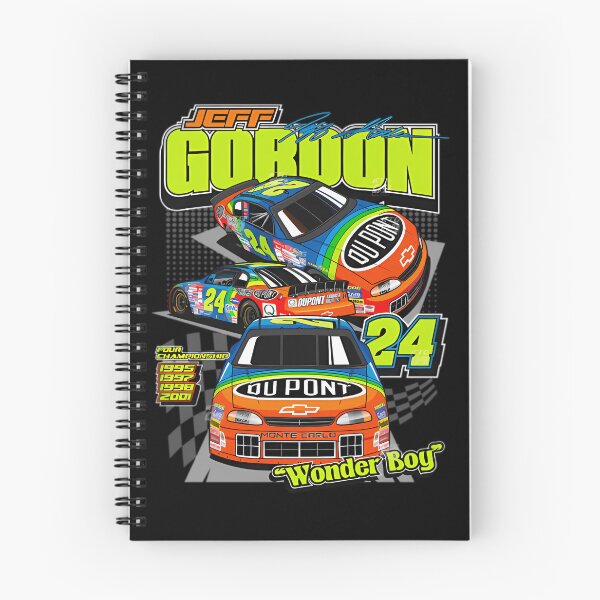 Item preview,  Jeff Gordon Nascar  designed and sold by SereneSplashes.
