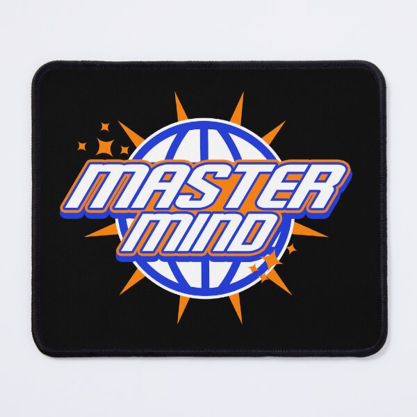 Item preview, World Studio Cyber-Orbit Streetwear Graphic designed and sold by VinMerch.