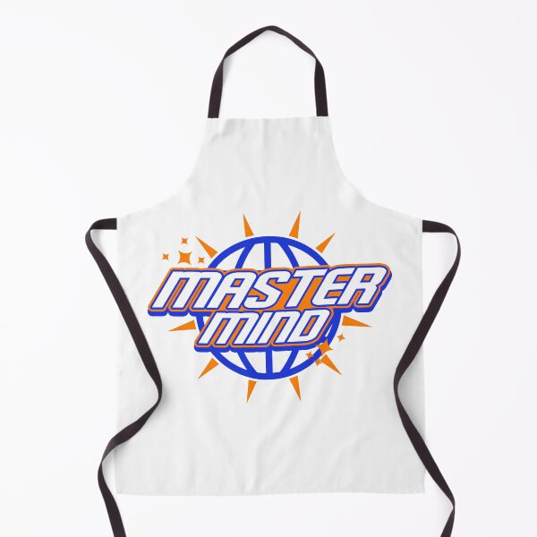 Item preview, World Studio Cyber-Orbit Streetwear Graphic designed and sold by VinMerch.