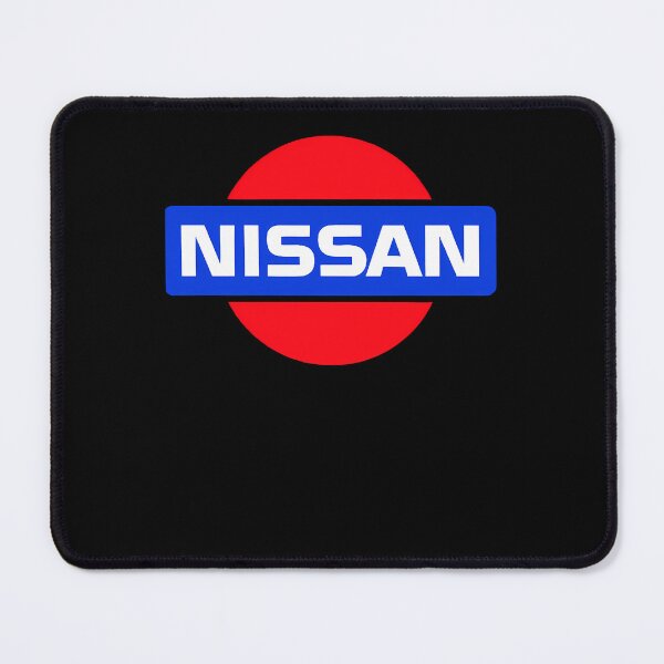 Item preview, Nissan designed and sold by Fdesigner.