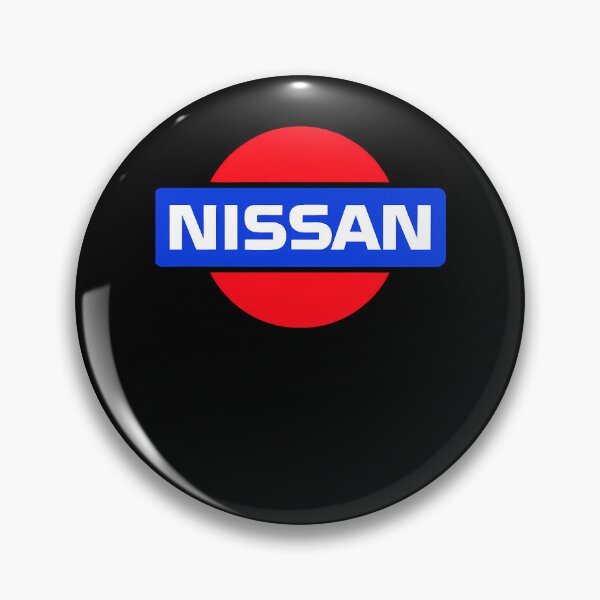 Item preview, Nissan  designed and sold by Fdesigner.