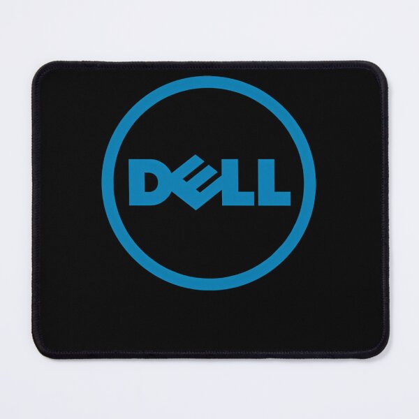 Item preview, Dell Computer  designed and sold by dinoloreta2.