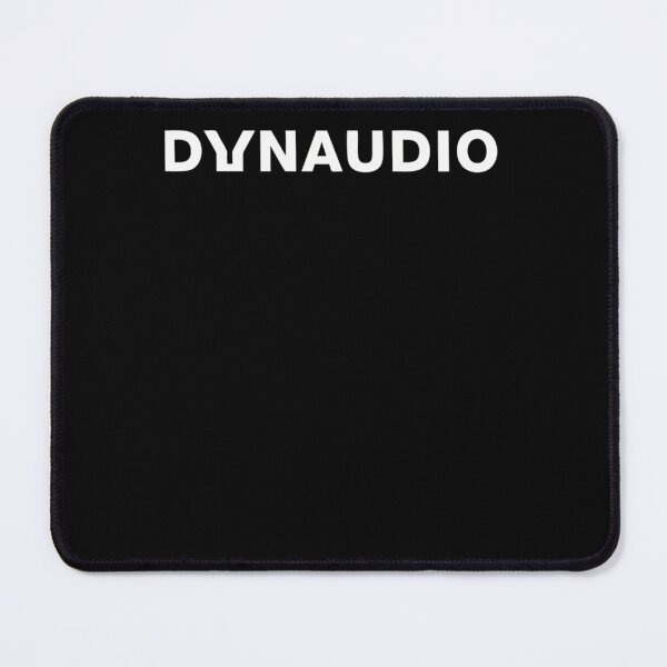 Item preview, Dynaudio designed and sold by realshitshop.