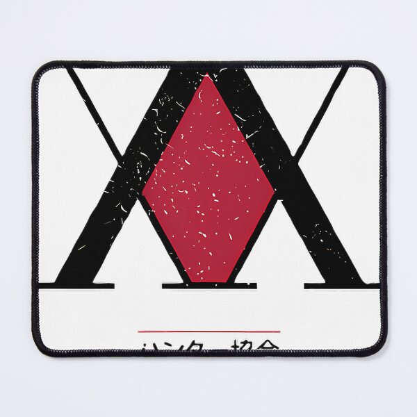 Item preview, Hunter Logo designed and sold by Cranstoun3.