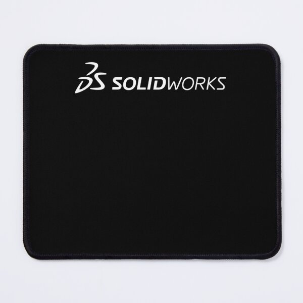 Item preview, Solidworks designed and sold by Fdesigner.