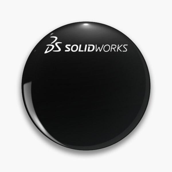 Item preview, Solidworks designed and sold by Fdesigner.