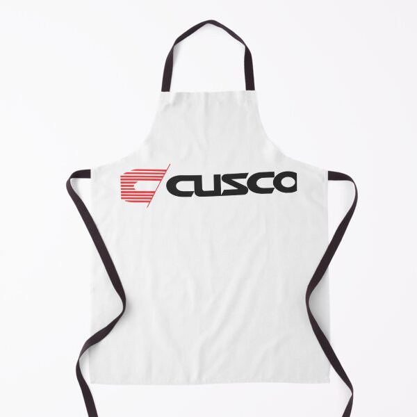 Item preview, Cusco designed and sold by dinoloreta2.