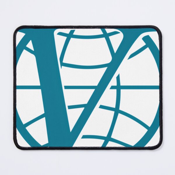 Item preview, Venture Logo designed and sold by Cranstoun3.