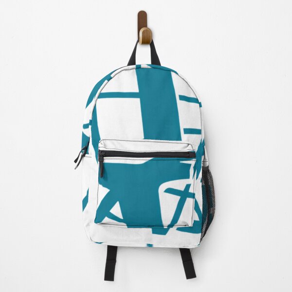 Item preview, Venture Logo designed and sold by Cranstoun3.