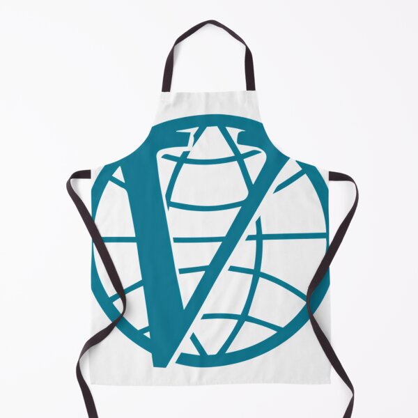 Item preview, Venture Logo designed and sold by Cranstoun3.
