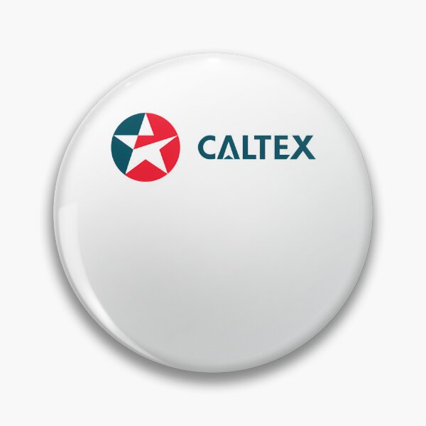 Item preview,  caltex  designed and sold by lordgawad.